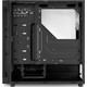 Sharkoon Case Sharkoon RGB TG6M Atx Bilgisayar Kasası Sharkoon Case Sharkoon RGB TG6M Atx Bilgisayar Kasası