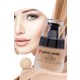 Seçili Renk Tonu  Ivory Skin with Warm Yellow