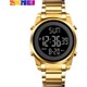  Renk Gold