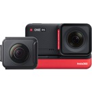 INSTA360 One Rs Twin Edition Aksiyon Kamera Distribütör Garantili