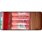 Südor Stick Yapıştırıcı 40 gr 12'li