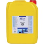 Stein Sentetik Tiner 5 Lt.