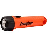 Atex Fener Eksproof 2d