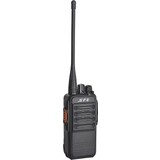 Sfe SD-320 Pmr Uhf El Telsizi
