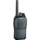 Sfe S-780A Pmr Uhf El Telsizi