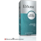 Elysuisse Style Enhance Sıvı Takviye Edici Gıda 500 ml