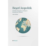 Beşerî Jeopolitik - Alan Gamlen
