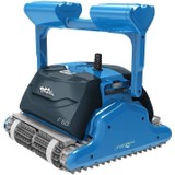 Dolphin Havuz Robotu Dolphin F 60