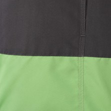 Hummel Hmlkayra Erkek Yeşil Deniz Şortu