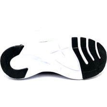 M.P. Mp 221-2390 Siyah Kadın Casual Spor Ayakkabı
