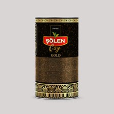 Şölen Gold Çay 250 gr 2'li