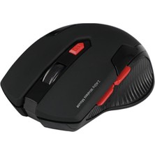 Classone WG100 Gaming Serisi Kablosuz Mouse
