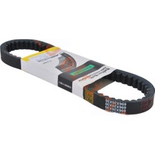 Monero Kayış Monero 696-20-30 Atv