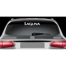 Araba Laguna