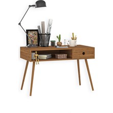 Evka Tres Çalışma Masası