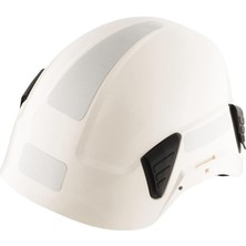 Kaya Safety Dynamo 397 Baret - Beyaz