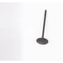 Cf Moto Emme Sübabı Cf Moto 400  Nk Orjinal