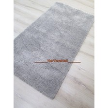 Eko Halı Comfort Micro- Polyester Halı