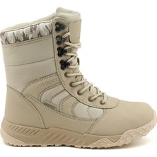 Lumberjack Armour Hı Kum Outdoor Su Geçirmez Erkek Bot