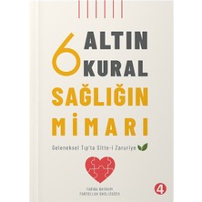 Sağlığın Mimarı