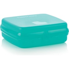 Tupperware Beslenme Kutusu