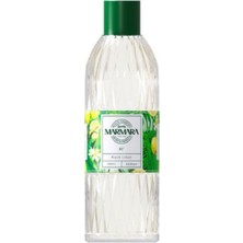 Marmara Limon Kolonyası  Dökme 300 ml