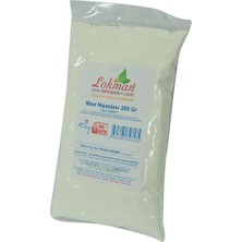 Lokmanavm Mısır Nişastası 250 gr Paket