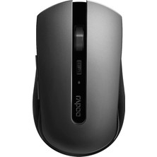 Rapoo Kablosuz Mouse