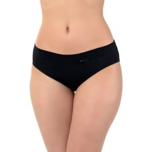 Goldon Lüx Drm 2000 Lycralı Bikini Külot