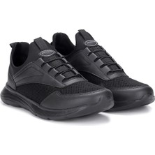 Dunlop 1705 Büyük Numara Günlük Erkek Spor Ayakkabı