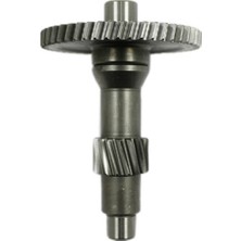 Mondial Atv Tahrik Mili Mondial Terralander 200 Lx 200