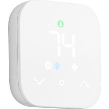 Amazon Smart Programmable Thermostat Termostatı