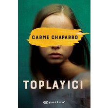 Toplayıcı