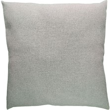 Tedz Collection Cappuchino Minder Kılıfı