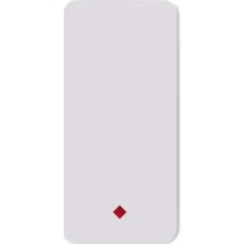 Fonri DZD01O Titreşim Sensörü 2g