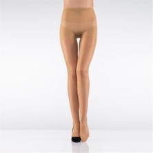 Italiana Fit 15 Ten Külotlu Çorap 1108