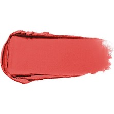 Shiseido Modernmatte Powder Lipstick 525 Sound Check