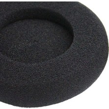 Waysle Earpads Kulak Pedleri Minder Kapak Grado SR60 SR80 M2 M1 Kulaklık Için (1pair) # 2 (Yurt Dışından)