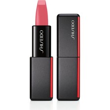 Shiseido Modernmatte Powder Lipstick 526 Kitten Heel