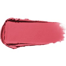 Shiseido Modernmatte Powder Lipstick 526 Kitten Heel