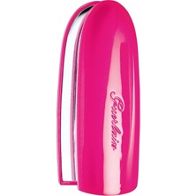 Guerlain Rouge G Lips Case Neon-Ista