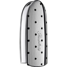 Guerlain Rouge G Lips Case French Mademoiselle