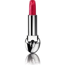 Guerlain Rouge G Sheer Shine Lipstick Shade 688 Raspberry