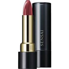 Sensai Rouge Vibrant Cream Colour Vc 09 Akanezome