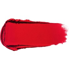 Shiseido Modernmatte Powder Lipstick 529 Cocktail Hour