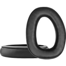 Waysle Senn Heiser GSP300 GSP301 GSP302 Oyun Kulaklığı Için Earpad Değiştirme (Yurt Dışından)