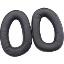 Waysle Senn Heiser GSP300 GSP301 GSP302 Oyun Kulaklığı Için Earpad Değiştirme (Yurt Dışından)