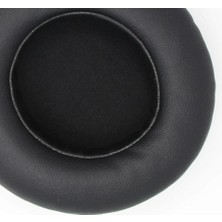 Waysle Razer Kraken Pro Oyun Kulaklık Için Yedek Earpads Kulak Minderleri (Yurt Dışından)