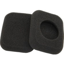 Waysle Yedek Earpads Kulak Minderleri Bang & Olufsen Form 2 Için Kapakları (Yurt Dışından)