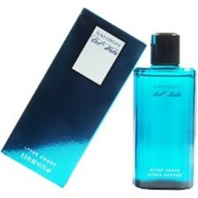 Davidoff Cool Water After Shave 75ML